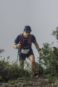 BIB: 5080
                            <button type="button" onclick="openModal(24730993)" class="btn btn-primary btn-sm float-right btn-popup" data-toggle="modal" data-target=".modal-high-quality">
                        <i class="fas fa-shopping-cart"></i> Add to Cart
                    </button>
                                            <button type="button" onclick="isThisMe(24730993, true)" class="btn btn-success btn-sm float-right btn-popup btn-isme hidden" data-toggle="tooltip" data-placement="bottom" title="นี่คือรูปของคุณใช่ไหม คลิกที่นี่เพื่อเอาเข้าอัลบั้ม">
                        <i class="fas fa-plus"></i> Add to album
                    </button>
                    <button type="button" onclick="isThisMe(24730993, false)" class="btn btn-warning btn-sm float-right btn-popup btn-isnotme hidden">
                        <i class="fas fa-ban"></i> Remove from album
                    </button>